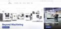 United Machining launches new website experience