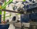 Rhodes Interform completes automated forklift bending line