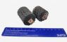 3D-printed graphite structures advance cleaner hydrogen production