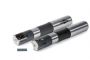 Mapal extends EasyAdjust fine boring technology to smaller diameters