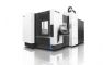 Mills highlights performance of Heller technology at Innovation Day