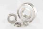 Designing miniature bearings for electrification 