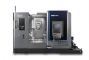 Mills showcases cutting-edge innovation at open day