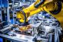 The hidden cost of inefficient machine control