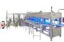 Tekpak’s intelligent inspection and packaging system boosts transdermal patch production