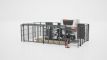 Bystronic highlights connected manufacturing at EuroBLECH