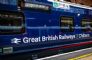 Chiltern Railways brought into public ownership
