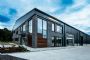 Technidrive opens Portadown facility for automation showcase