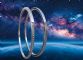 Rodriguez targets space sector with customised thin-section bearings