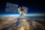 Government-backed reforms aim to strengthen UK space sector