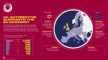 SMMT warns EU plans could undermine UK auto industry supply chain