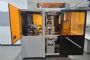 XYZO launch hybrid additive manufacturing technology