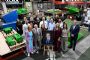 Lifetime honour recognises plastics industry pioneer