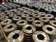 BGB launches Circularity Collection service