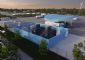 Atlas Copco launches H2Y booster to support UK hydrogen rollout
