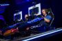 Hexagon and Oracle Red Bull launch Sim Racing challenge to find hidden talent
