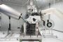 Safran invests in Akira, specialists in propulsion technology