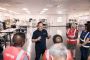 Goodfellow to create new jobs with US expansion 