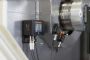 Renishaw unveils new environmental compensator for precision calibration