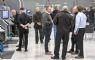 Hurco demonstration day hits the right targets 