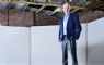 Aurrigo delivers strong results driven by milestone contracts