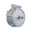 WEG to showcase motor and drive technologies at AEMT 2026