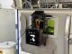 Instruct3D launches Additive Build Intelligence solution