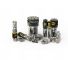 Matrix Tools to unveil latest applications at EuroBLECH 2026