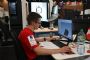 Mastercam named exclusive CAM partner for WorldSkills 2026