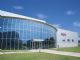 Tungaloy and NTK Cutting Tools announce merger