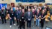 Manufacturers urged to embrace AI on National Manufacturing Day 