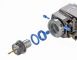 Expansion of quick tool change system for lathes