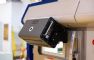 Additive Assurance to bring metal AM quality to ICAM 2026