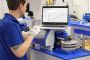 UK packaging testing instrumentation partnership launched