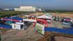 Ryder Industries expands Vietnam manufacturing