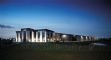 Elite Office furniture move leads to CNC asset sale