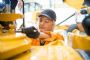 West Midlands leads in manufacturing job opportunities