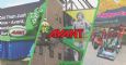 Avant Tecno enjoys a summer of sporting partnerships