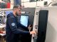 Large-Part investment delivers gains for Complete Engineering Services
