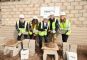 Lawton Tubes builds for the future