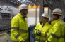Defence spending with Scottish industry rises above £2.5 billion