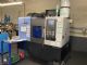 New machine delivers additional capacity, flexibility and process efficiencies