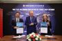 Boeing and Turkish Airlines finalise order for 737 MAX jets