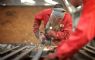 FourJaw helps steel fabricator unlock extra productive hours
