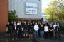 Securexit celebrates first-year success after UKSE backing