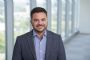Eaton signs agreement to acquire COL Group