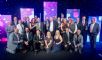 Automate UK Awards 2026 celebrates innovation excellence