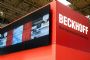 Flexible automation heads to Glasgow