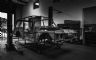 Twisted acquisition enhances niche vehicle manufacturing