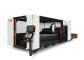 Mazak to unveil latest sheet metal solutions at EuroBLECH
